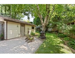 77 BYRON AVENUE E - 38