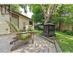 77 BYRON AVENUE E - 39