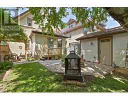 77 BYRON AVENUE E - 40