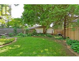 77 BYRON AVENUE E - 41