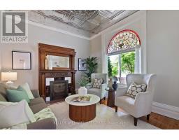 77 BYRON AVENUE E - 5