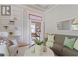77 BYRON AVENUE E - 9