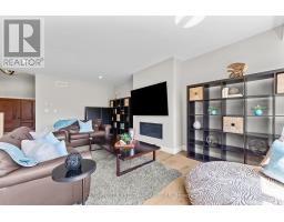 88 QUEEN STREET - 10