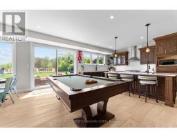88 QUEEN STREET - 12