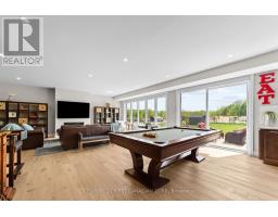 88 QUEEN STREET - 13