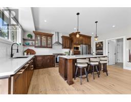 88 QUEEN STREET - 14