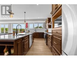 88 QUEEN STREET - 16