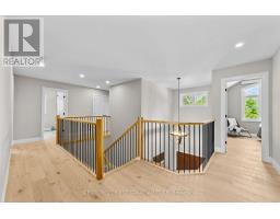 88 QUEEN STREET - 20