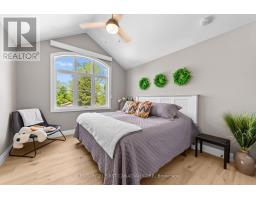 88 QUEEN STREET - 21