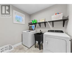 88 QUEEN STREET - 22