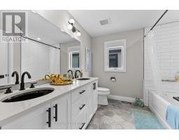 88 QUEEN STREET - 24