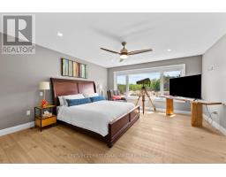 88 QUEEN STREET - 26