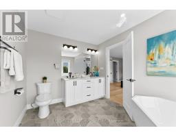 88 QUEEN STREET - 28