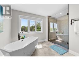88 QUEEN STREET - 29