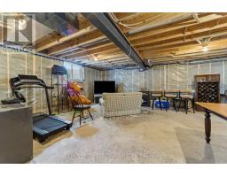 88 QUEEN STREET - 30