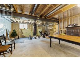 88 QUEEN STREET - 31