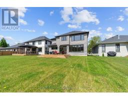 88 QUEEN STREET - 36