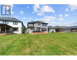 88 QUEEN STREET - 37