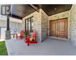 88 QUEEN STREET - 5