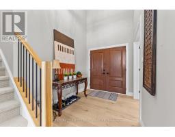 88 QUEEN STREET - 6