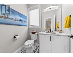 88 QUEEN STREET - 8