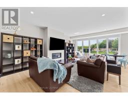 88 QUEEN STREET - 9