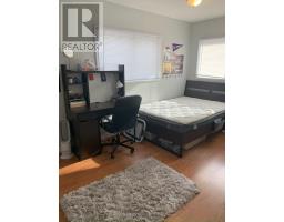 12 AUDREY AVENUE - 11