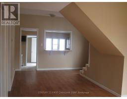 12 AUDREY AVENUE - 12