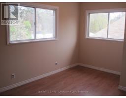 12 AUDREY AVENUE - 15