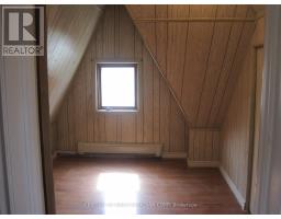 12 AUDREY AVENUE - 16