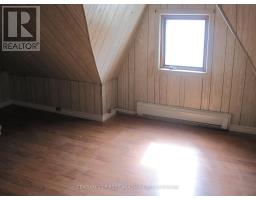 12 AUDREY AVENUE - 17
