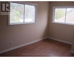 12 AUDREY AVENUE - 18