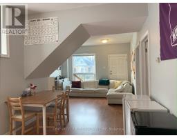 12 AUDREY AVENUE - 2