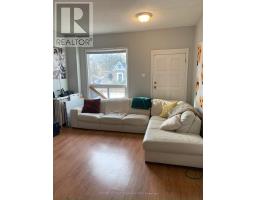 12 AUDREY AVENUE - 3