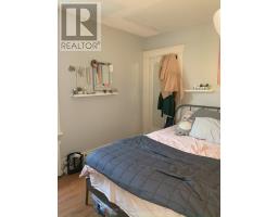 12 AUDREY AVENUE - 4