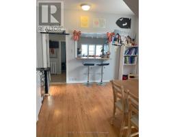 12 AUDREY AVENUE - 6