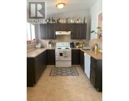 12 AUDREY AVENUE - 7