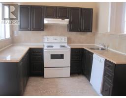 12 AUDREY AVENUE - 8