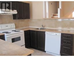12 AUDREY AVENUE - 9