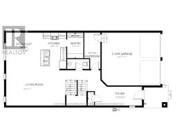 2704 BOBOLINK LANE - 2
