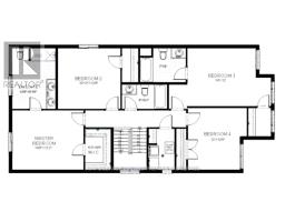 2704 BOBOLINK LANE - 3