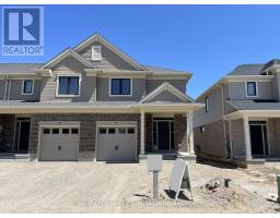 37 BRAUN AVENUE - 1