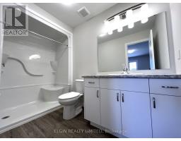 37 BRAUN AVENUE - 10