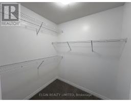 37 BRAUN AVENUE - 11