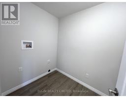 37 BRAUN AVENUE - 12