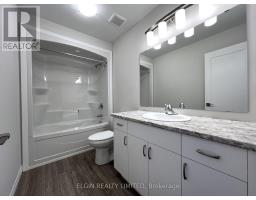 37 BRAUN AVENUE - 13