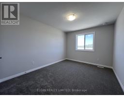 37 BRAUN AVENUE - 14