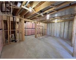 37 BRAUN AVENUE - 19