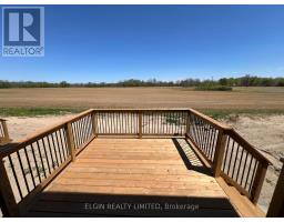 37 BRAUN AVENUE - 2