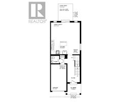 37 BRAUN AVENUE - 21